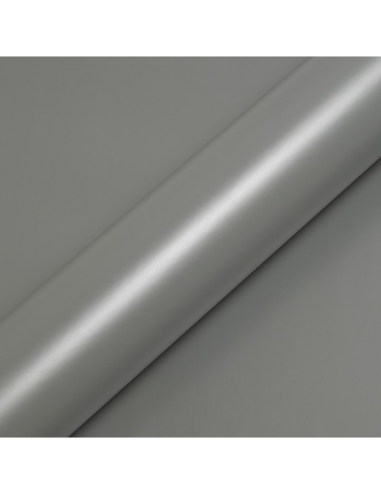 VCRE3444M - Gris Foncé Mat